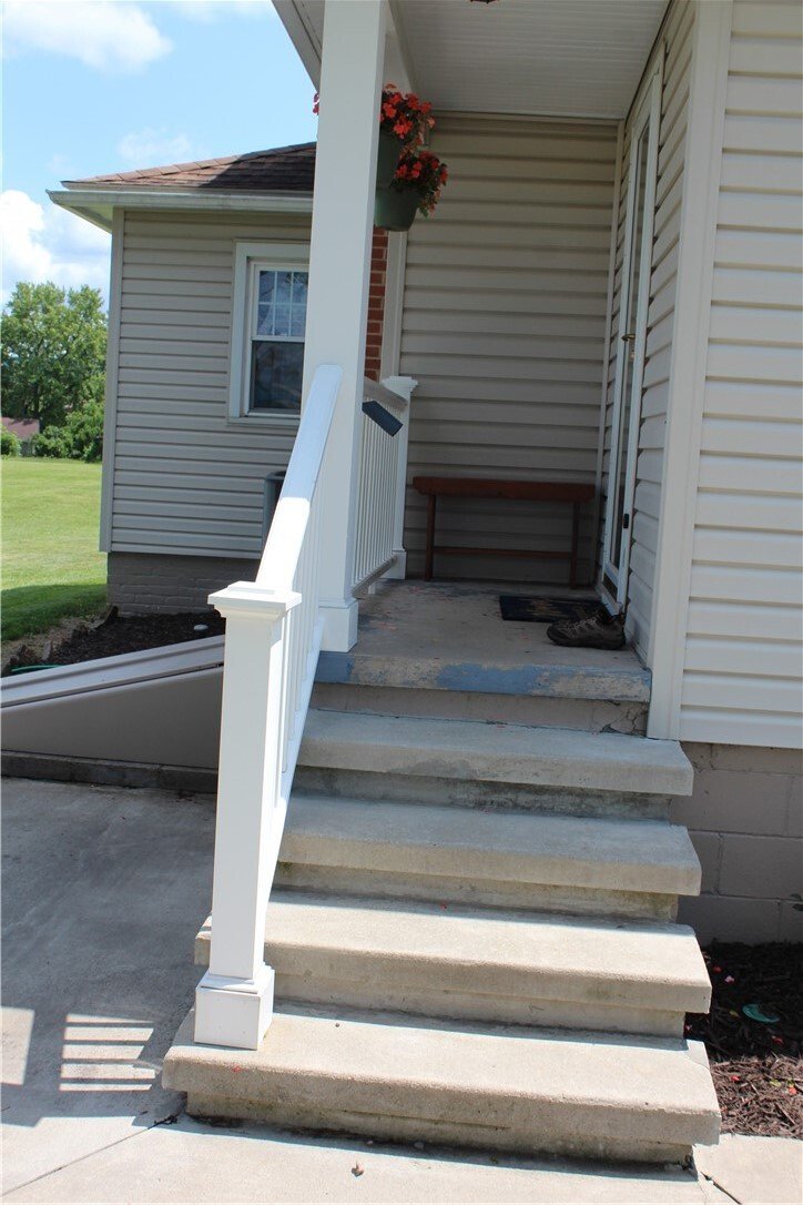 House in Derry, Pennsylvania, United States 5 - 18311760