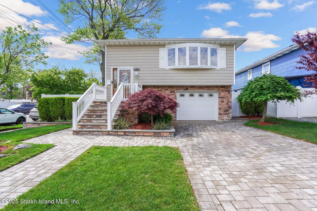 House in New York, New York, United States 2 - 18313618