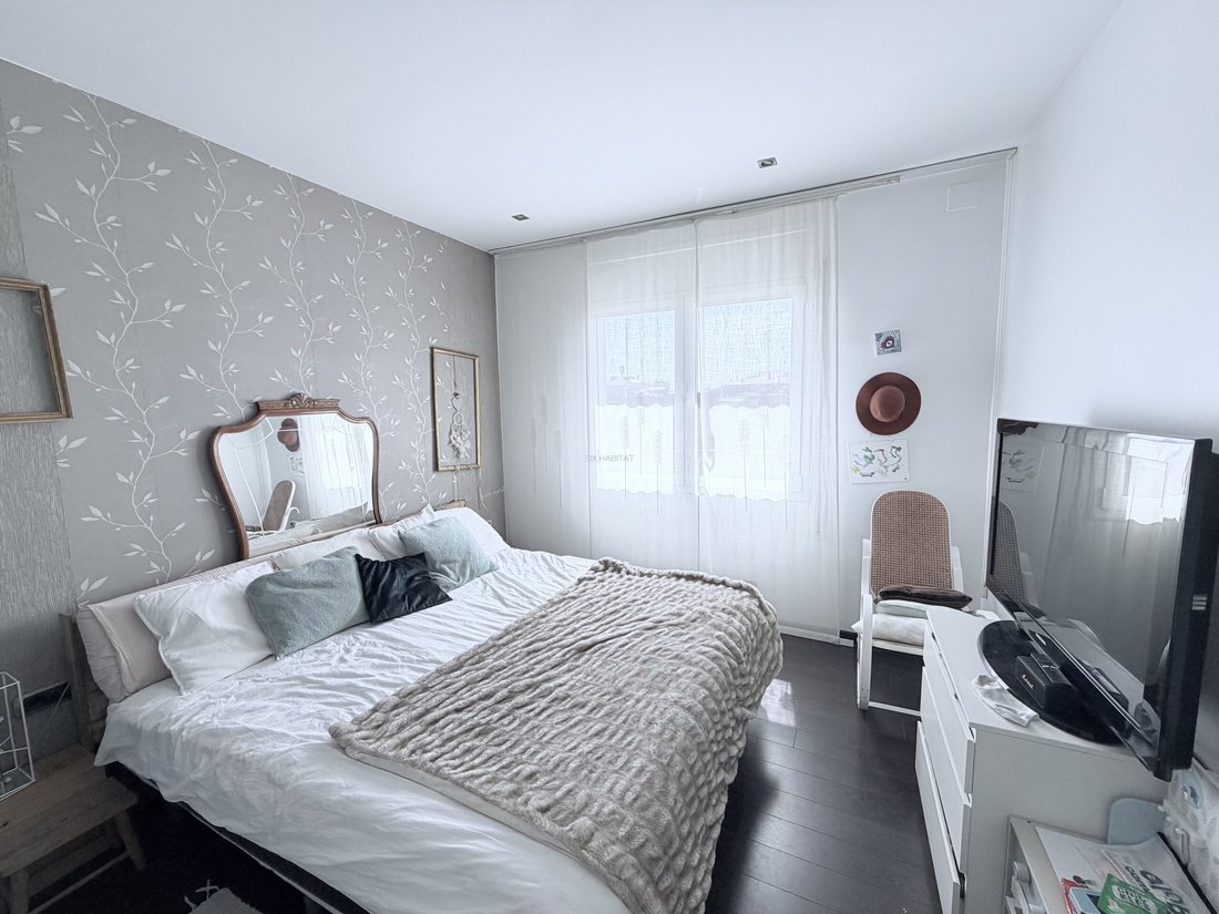 Apartment in Ciutat Vella, Barcelona, Spain 5 - 18312038