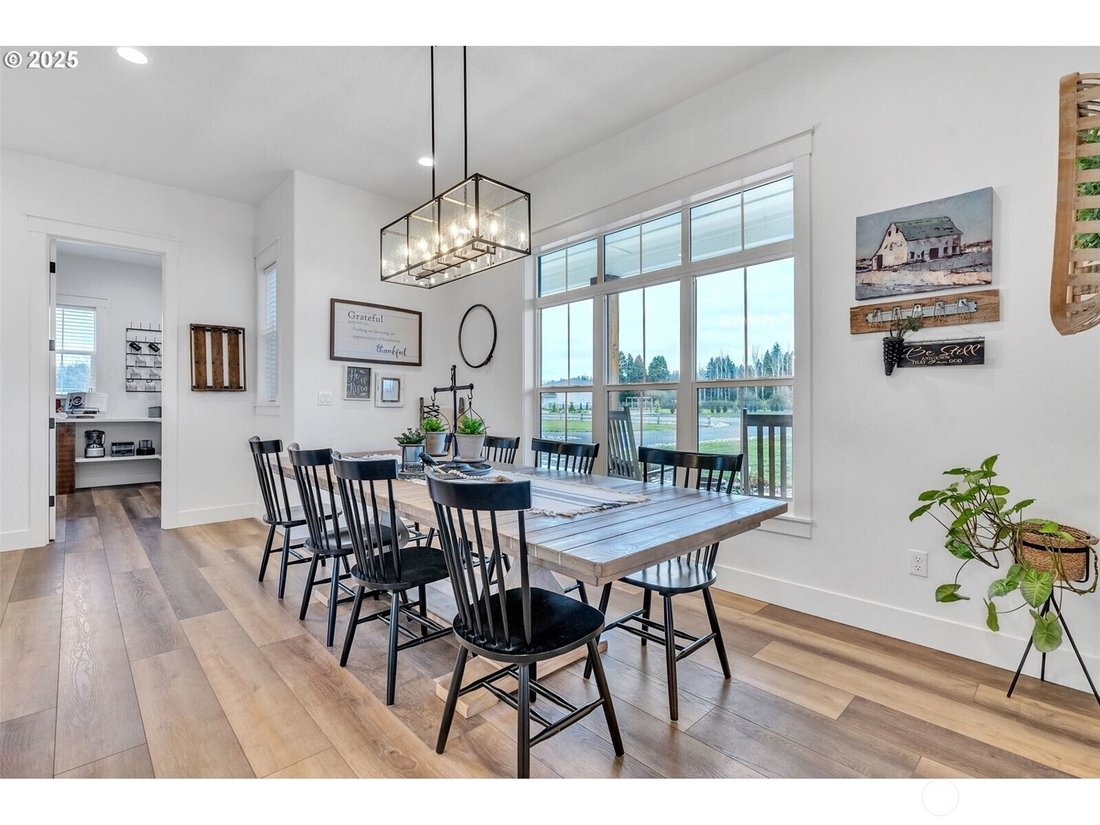 House in Woodland, Washington, United States 5 - 17025874