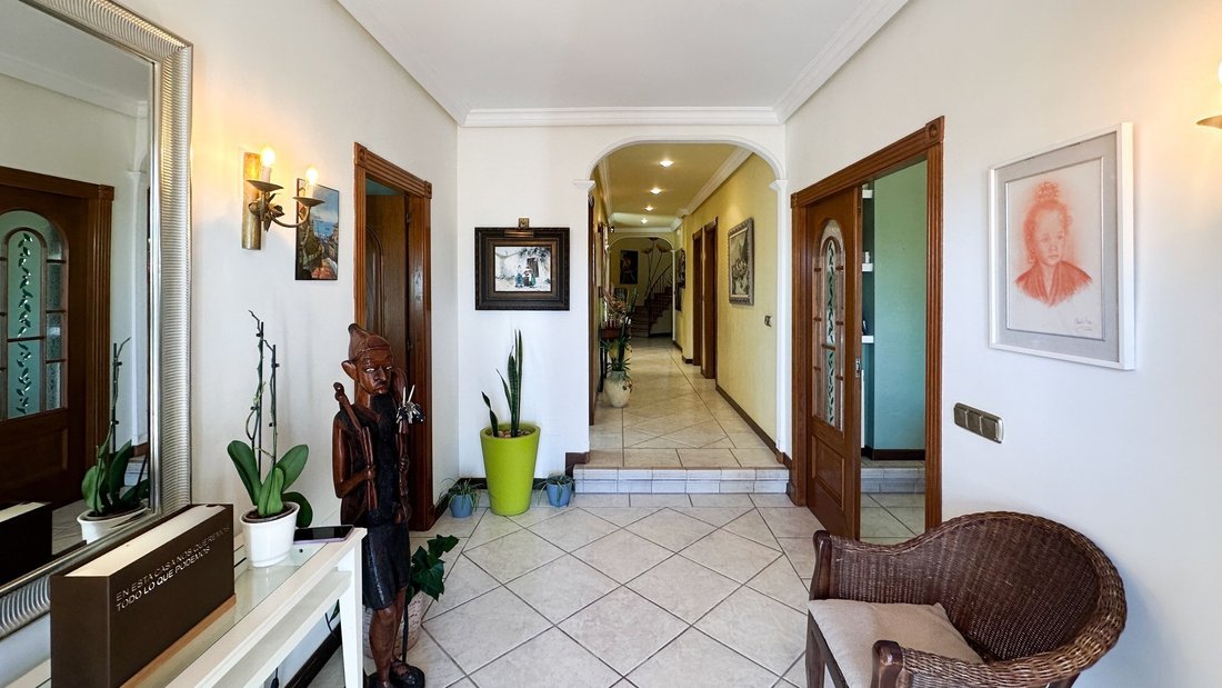 House in Torrevieja, Valencian Community, Spain 5 - 18314774
