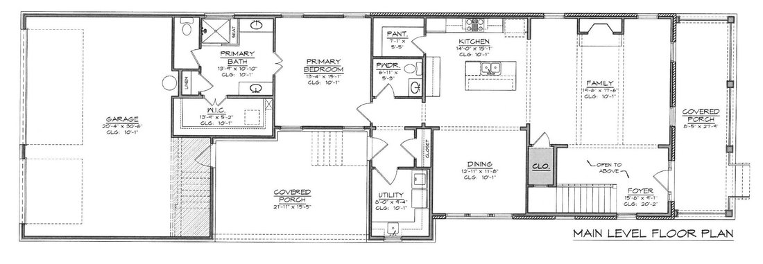 House in Franklin, Tennessee, United States 2 - 18312762