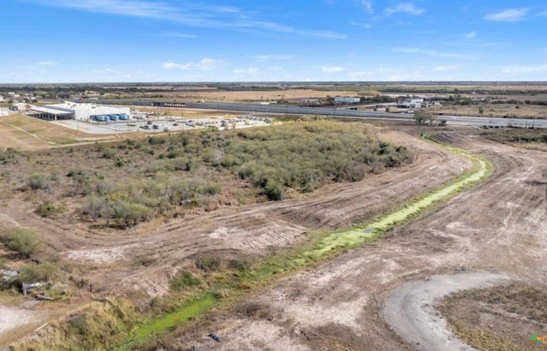 Land in Victoria, Texas, United States 5 - 18313567
