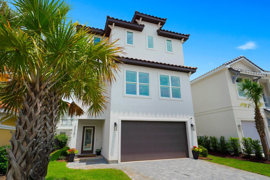House in Destin, Florida, United States 2 - 17846058