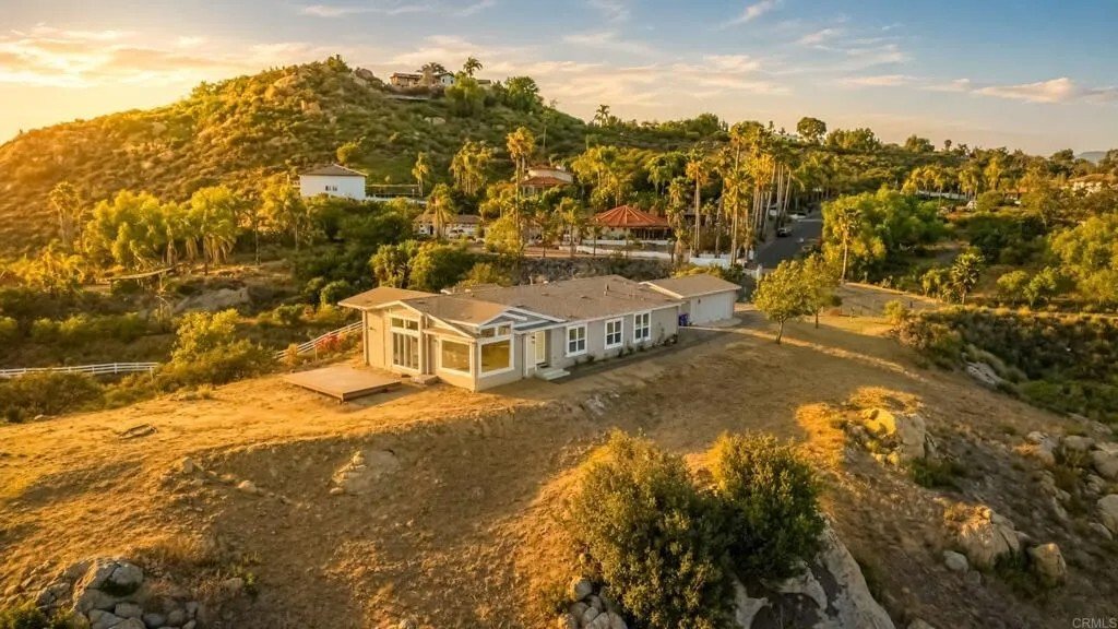 House in Escondido, California, United States 1 - 18313350