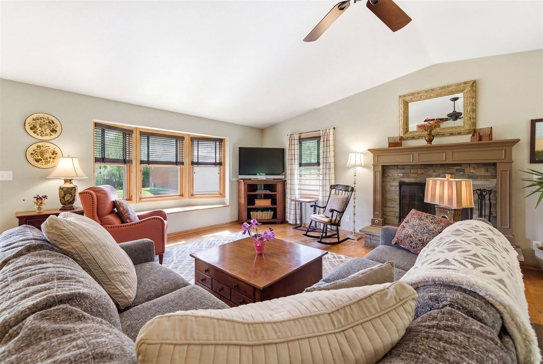 House in Lakeside, Michigan, United States 5 - 18309664
