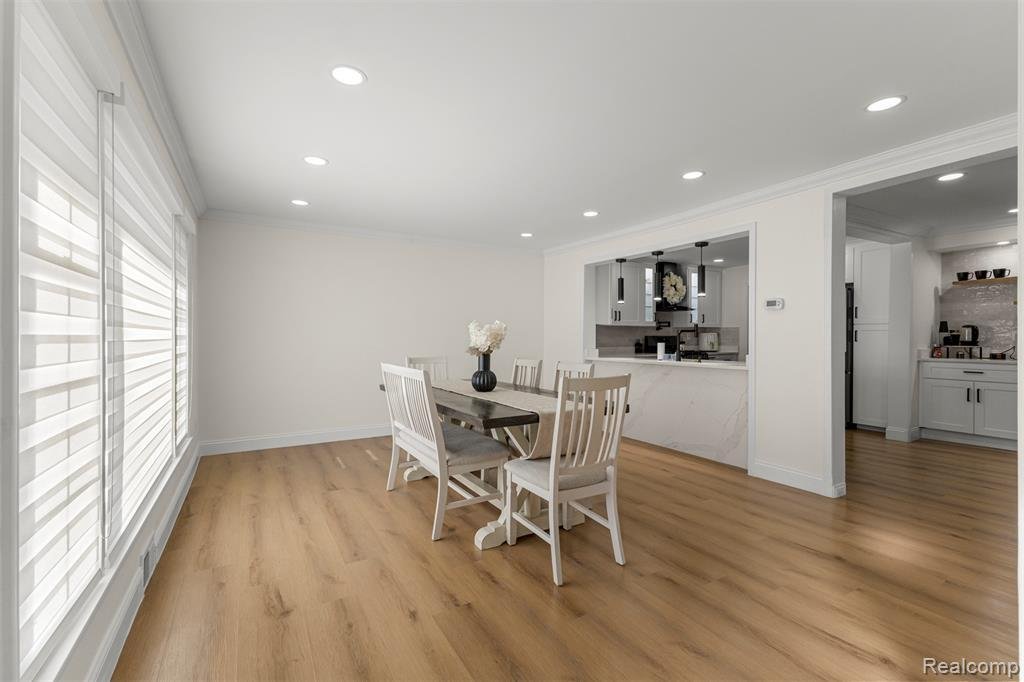 House in Dearborn, Michigan, United States 4 - 18308084