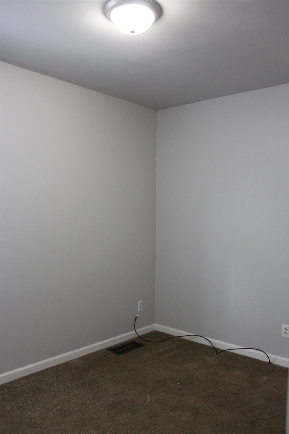 Roseville, Michigan, United States 5 - 18309755