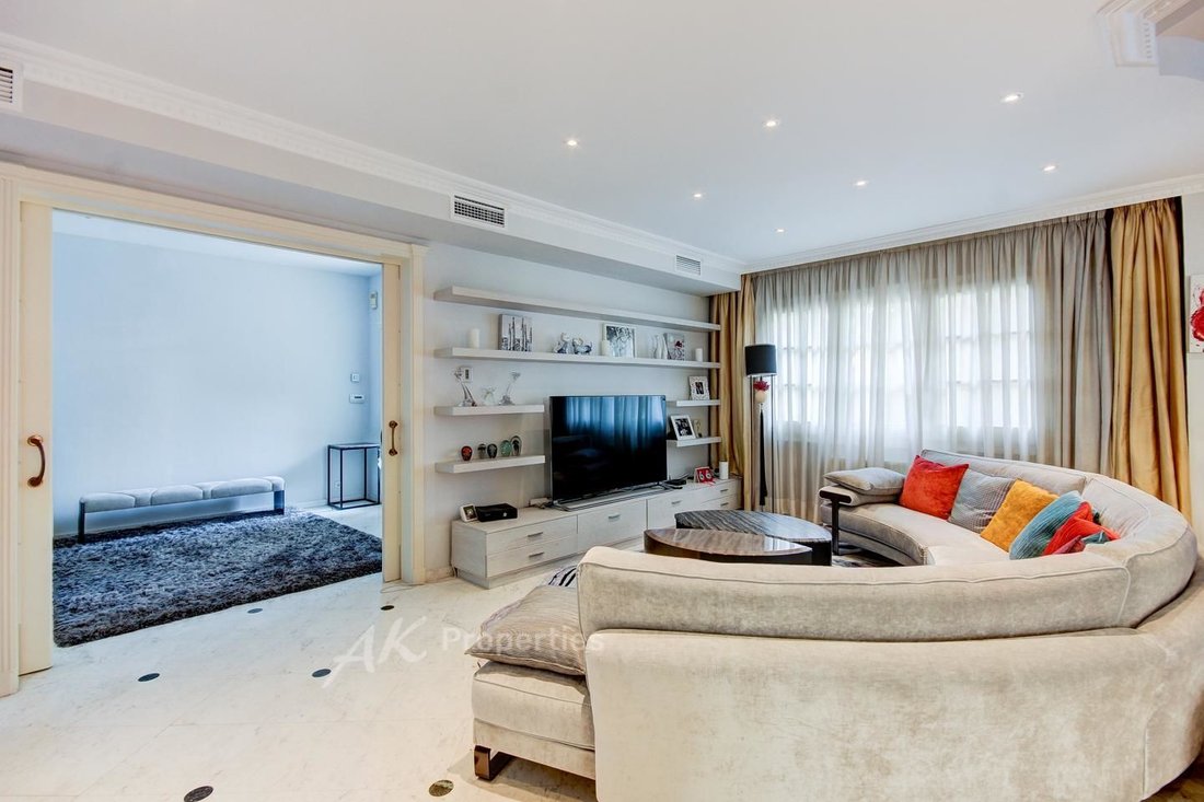 House in Castelldefels, Catalonia, Spain 5 - 18312244