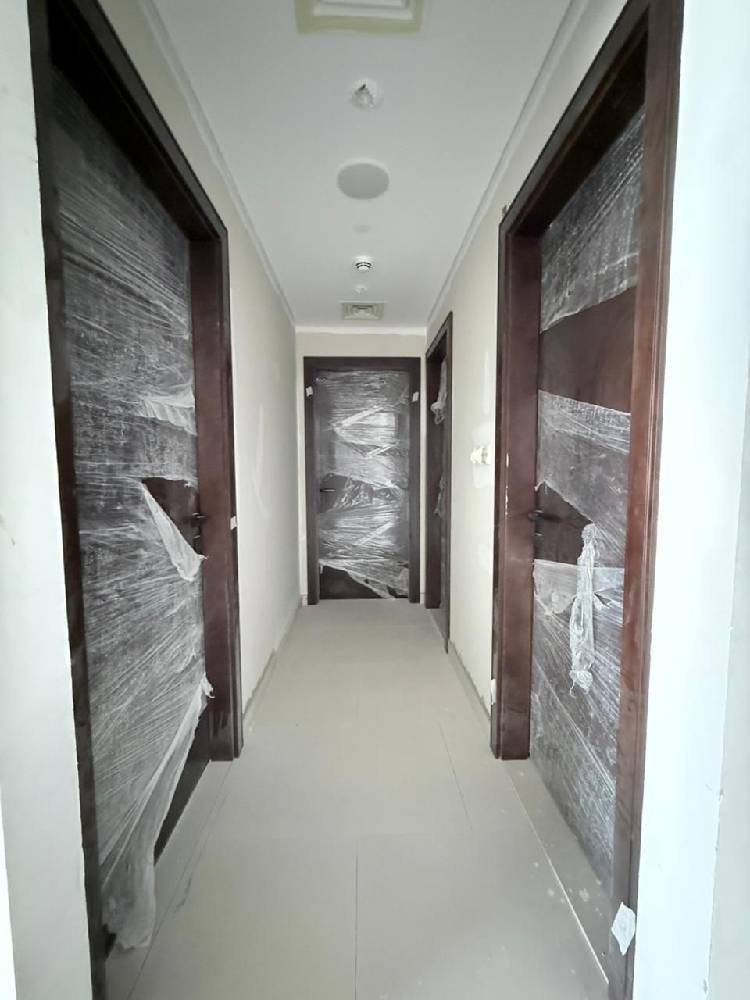 Apartment in Al Barsha South 3, Al Barsha, Dubai 3 - 18316252