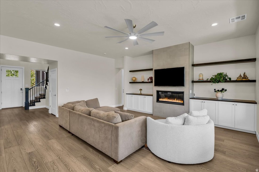 House in St. George, Utah, United States 4 - 18312865