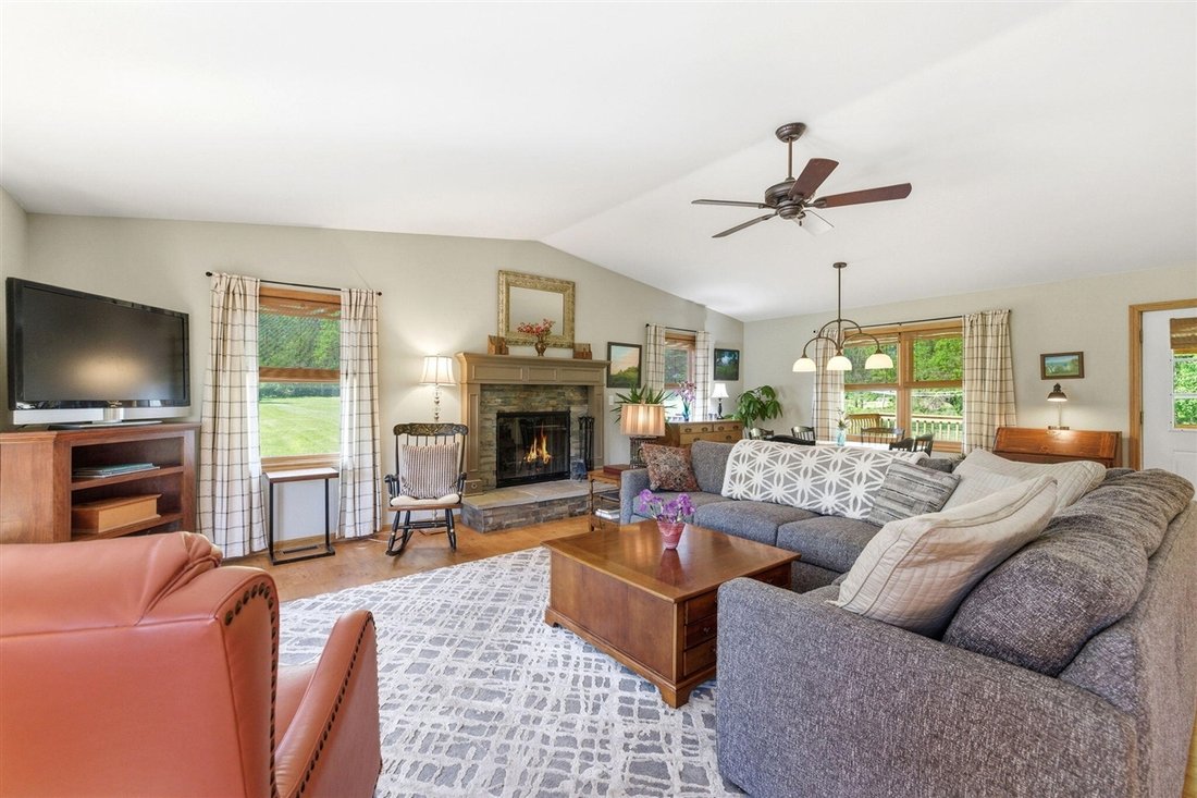 House in Lakeside, Michigan, United States 4 - 18309664
