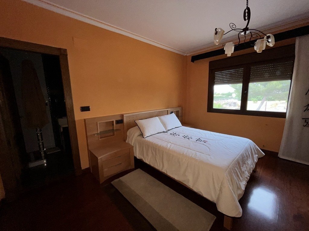 House in Callosa de Segura, Valencian Community, Spain 3 - 18314973