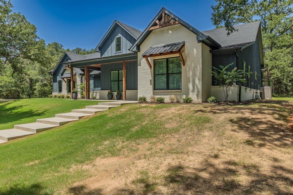 House in Sulphur Springs, Texas, United States 2 - 18313872