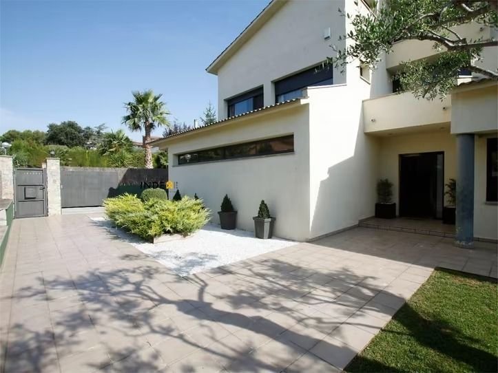 House in Olerdola, Catalonia, Spain 4 - 18312444
