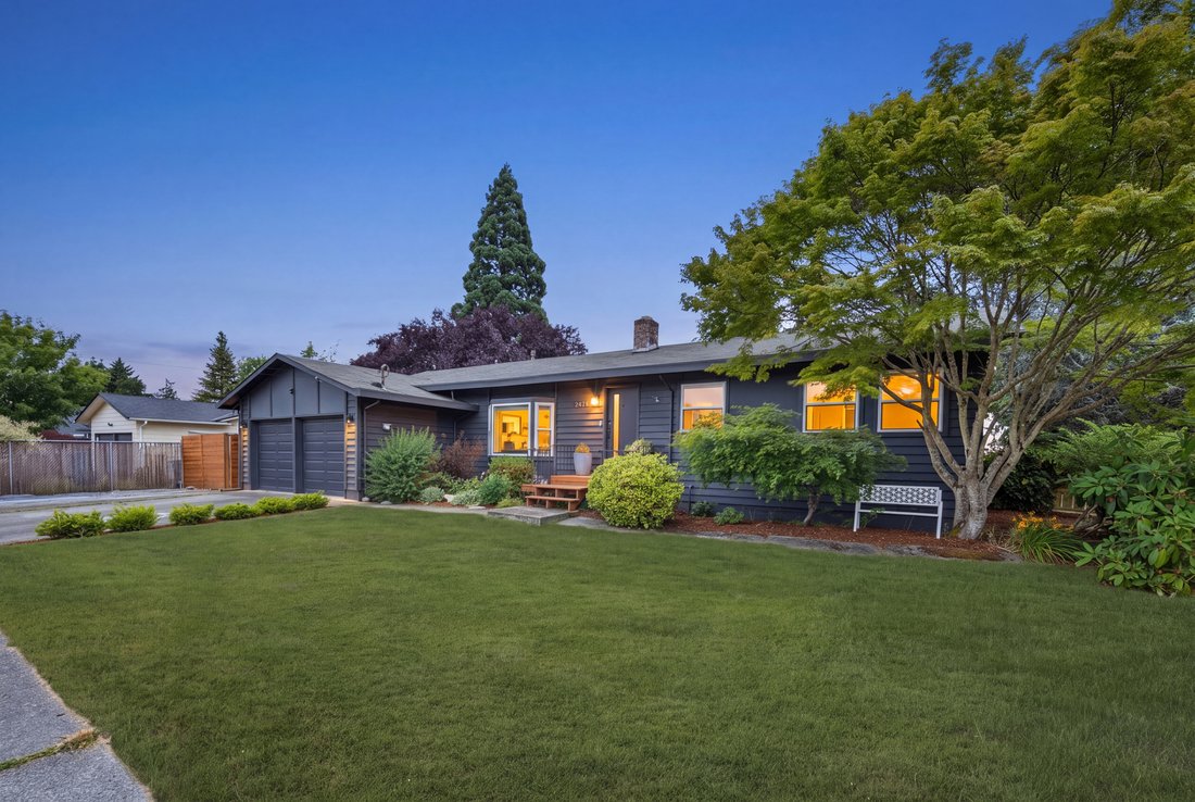 House in Des Moines, Washington, United States 1 - 18311218