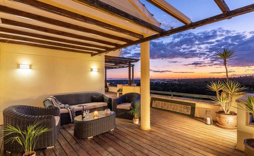 Apartment in Orihuela, Valencian Community, Spain 1