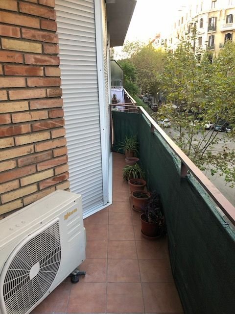 Apartment in Ciutat Vella, Barcelona, Spain 4 - 18312087