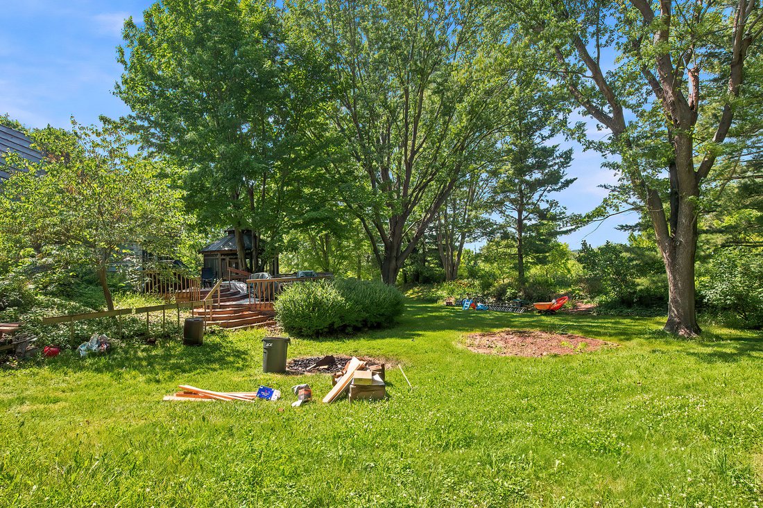 House in Antioch, Illinois, United States 4 - 18313470