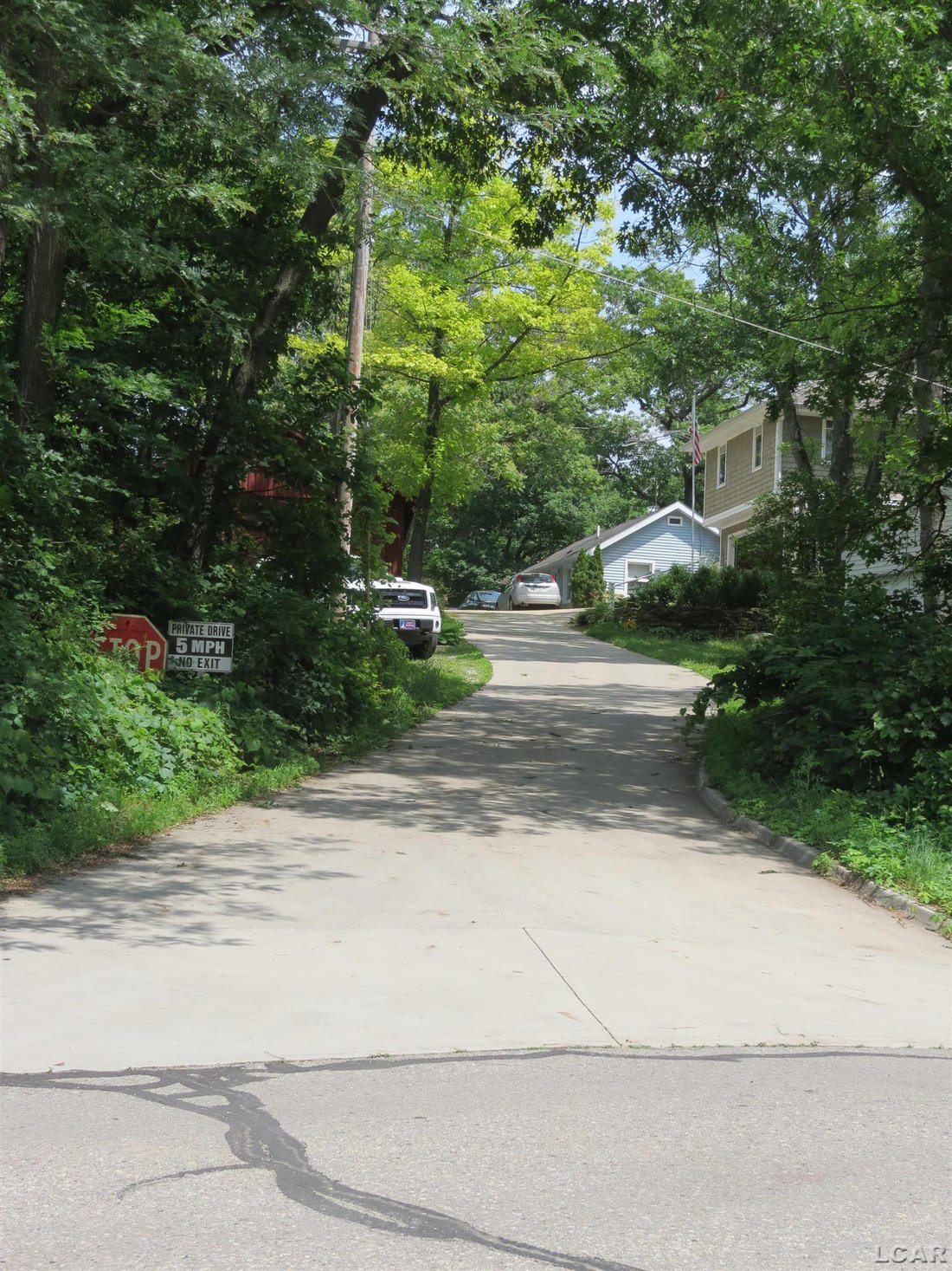 House in Onsted, Michigan, United States 4 - 18309059