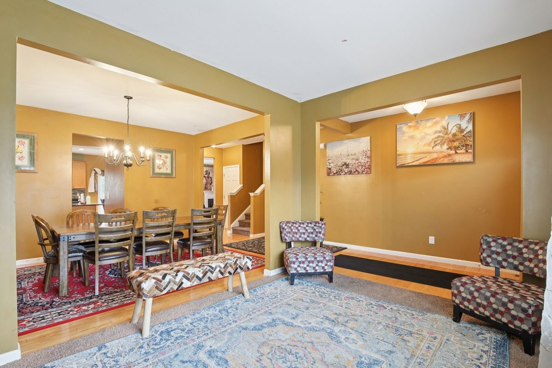 House in Mt. Juliet, Tennessee, United States 5 - 18312881