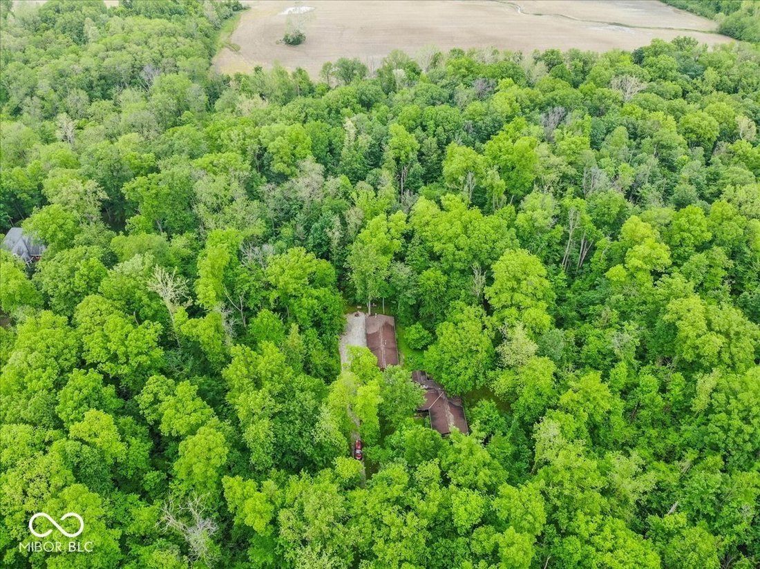 House in Whitestown, Indiana, United States 3 - 17990207