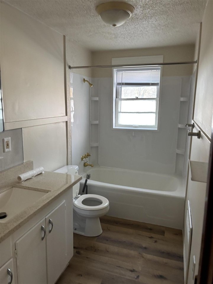 Concord, Michigan, United States 5 - 18309648