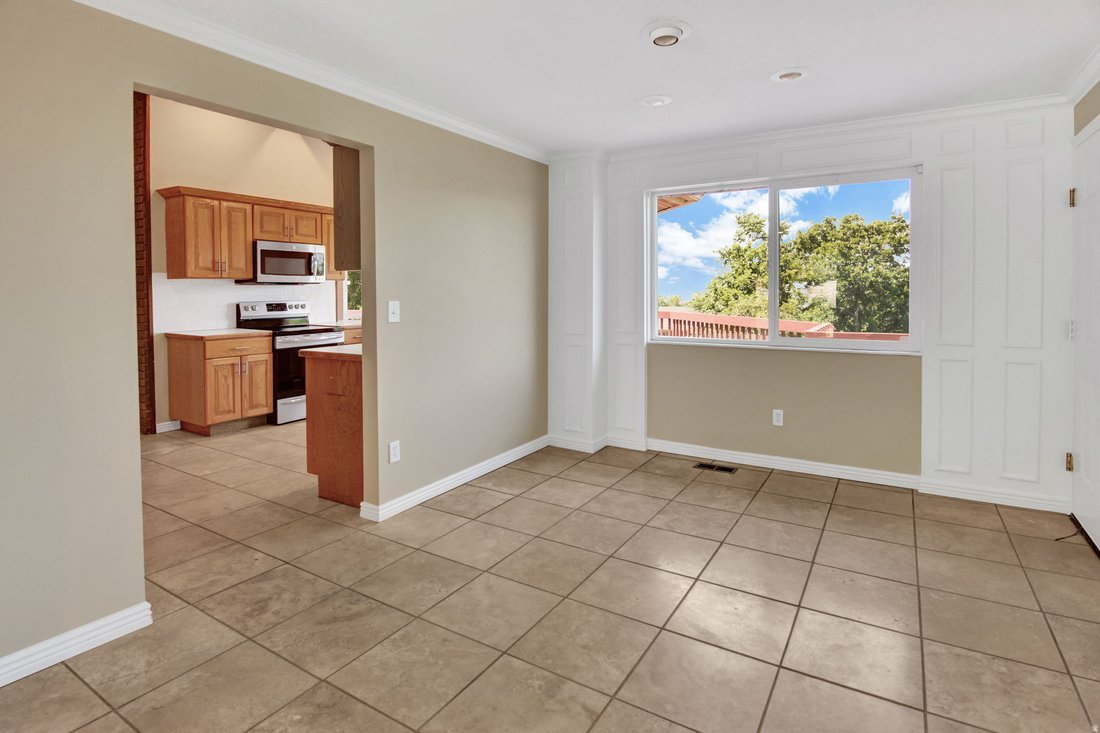 House in Ogden, Utah, United States 5 - 18316268