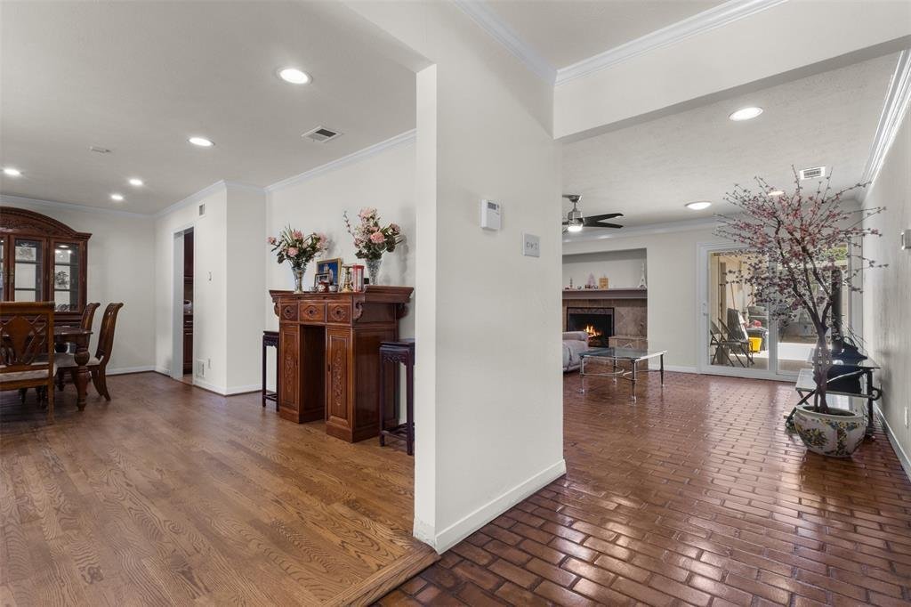 House in Richardson, Texas, United States 4 - 18313855