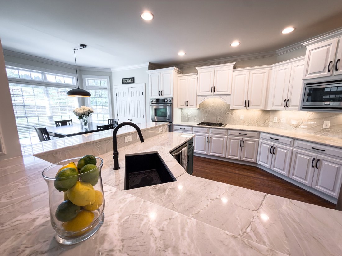 House in Franklin, Tennessee, United States 5 - 18316394