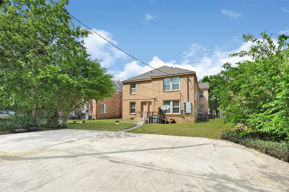 Houston, Texas, United States 2 - 18316427