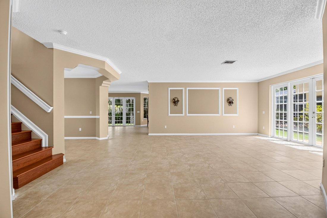 House in West Palm Beach, Florida, United States 5 - 18313811
