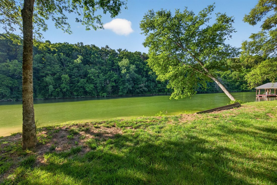 House in Sparta, Tennessee, United States 3 - 18312890