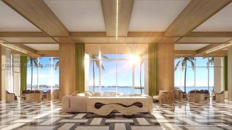 Condo in Miami, Florida, United States 5 - 18313021