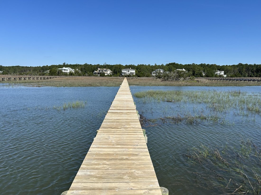 House in Charleston, South Carolina, United States 2 - 17990344