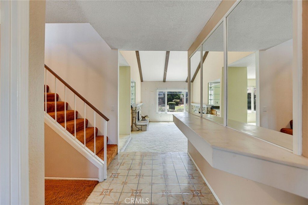 House in Rancho Cucamonga, California, United States 5 - 18316336