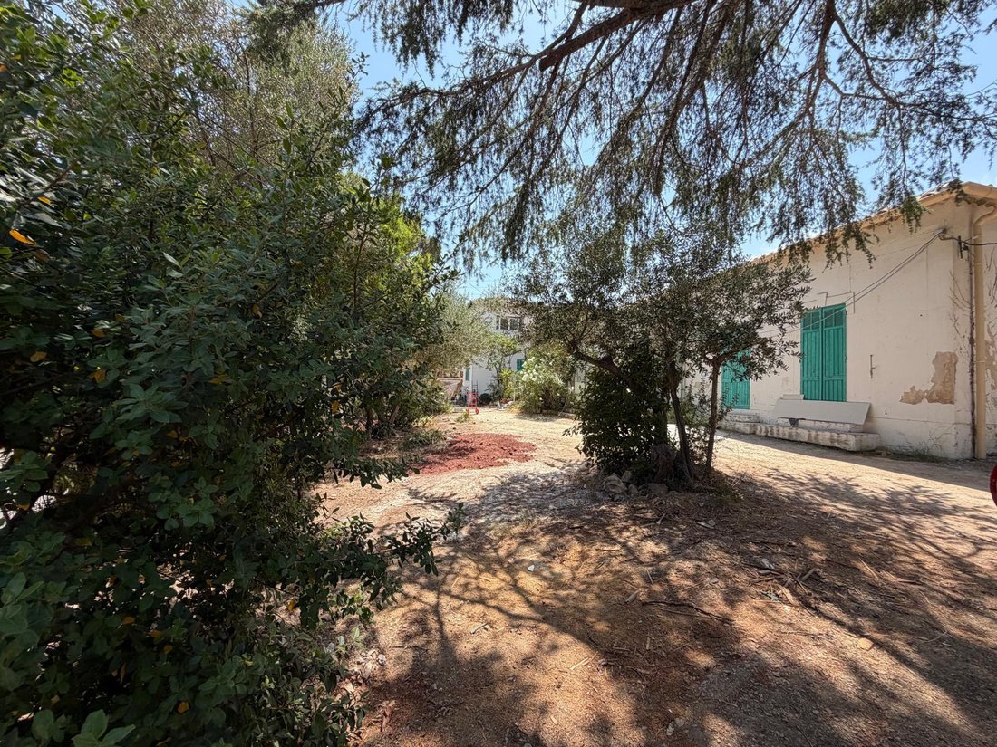 House in Le Faron-Fort-Rouge, Toulon, France 3 - 18312904