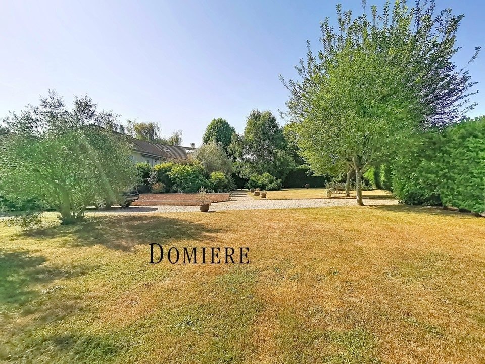 House in Sorel-Moussel, Centre-Val de Loire, France 2 - 16974744