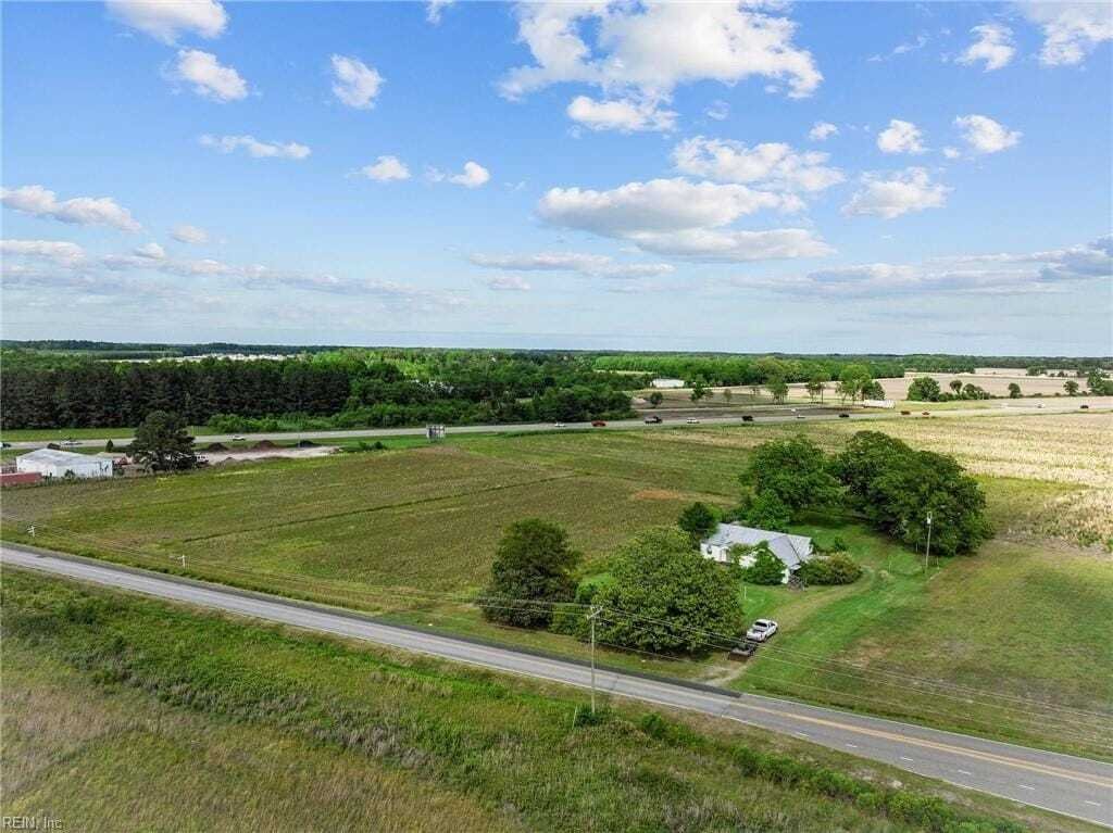 Land in Moyock, North Carolina, United States 3 - 18312393