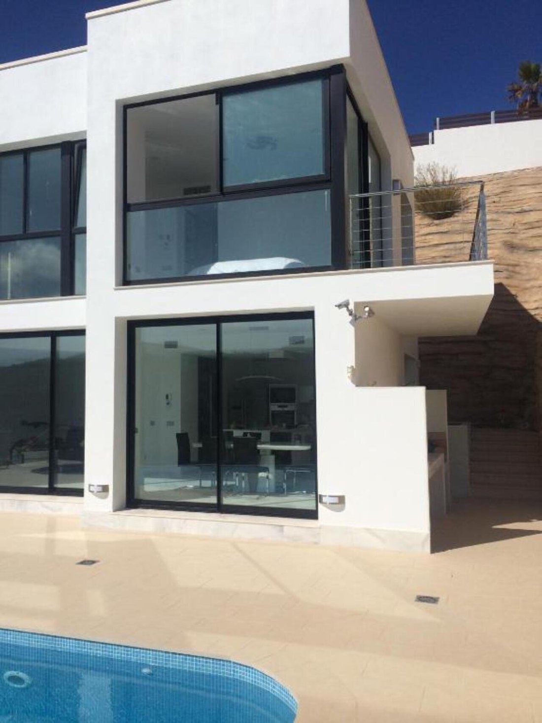 House in Xabia / Javea, Valencian Community, Spain 4 - 18314793