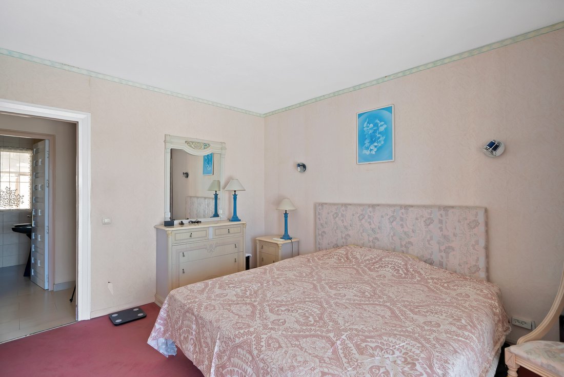 House in Estepona, Andalusia, Spain 4 - 18316296
