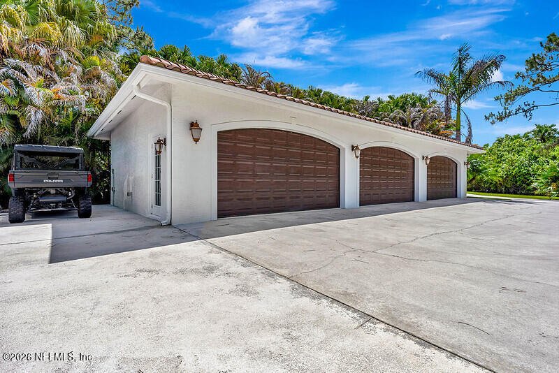 House in Jupiter Island, Florida, United States 3 - 18311635