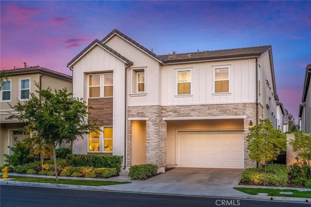 House in Lake Forest, California, United States 1 - 18079425