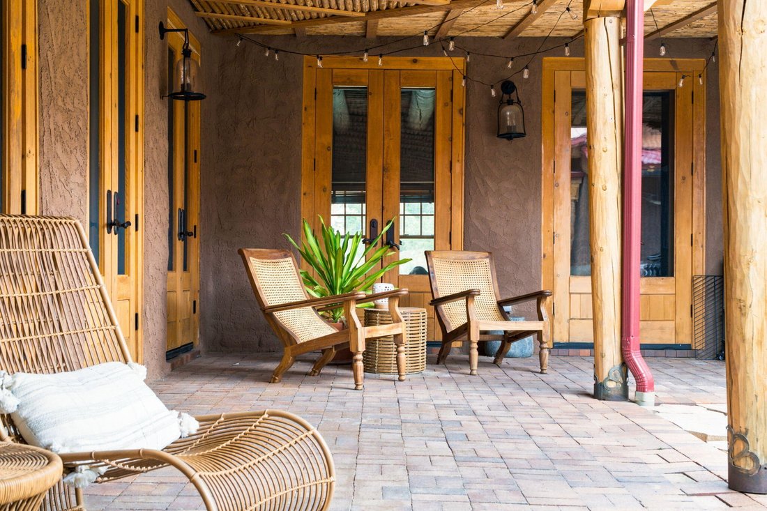 House in Cuba, New Mexico, United States 5 - 18311575