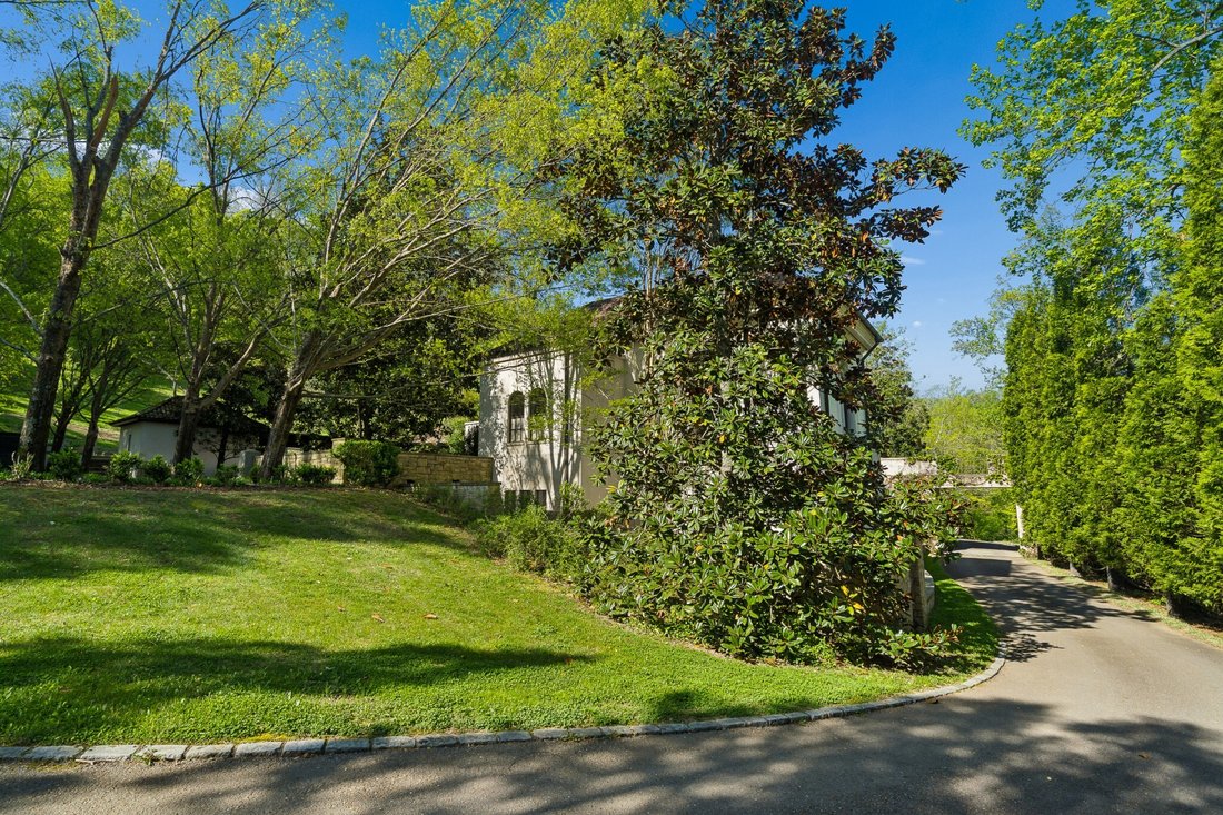 House in Forest Hills, Tennessee, United States 4 - 18312727