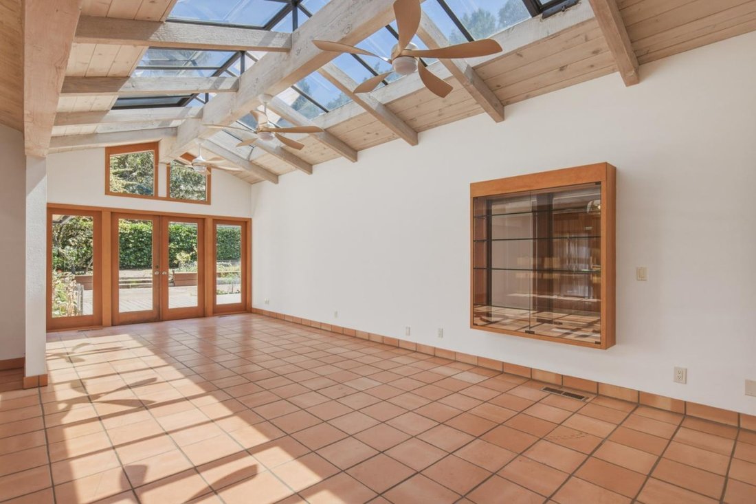 House in Carmel Valley, California, United States 5 - 18312914