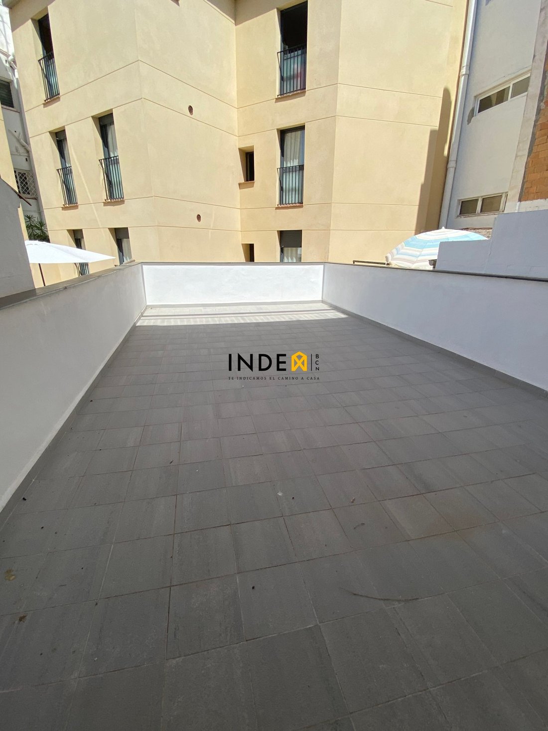 Apartment in Sitges, Catalonia, Spain 2 - 18313259