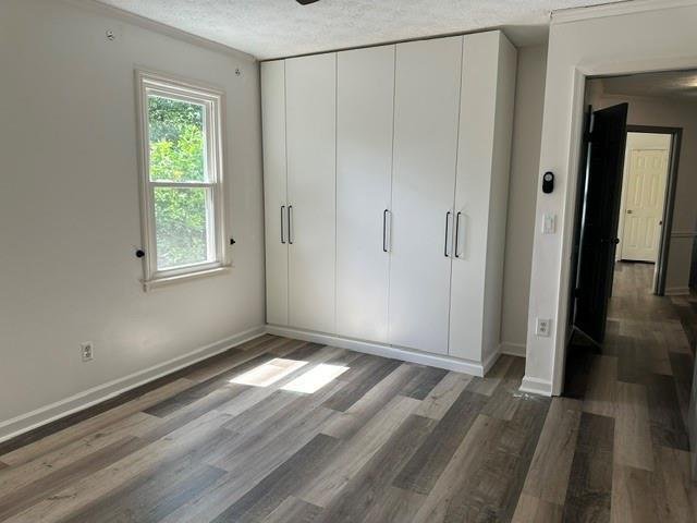 House in Marietta, Georgia, United States 4 - 18313456