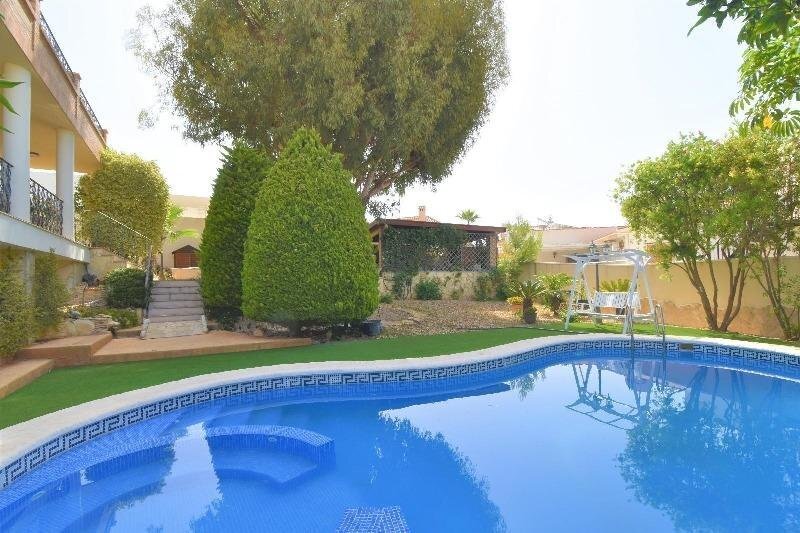 House in Ciudad Quesada, Rojales, Valencian Community 3 - 18314877
