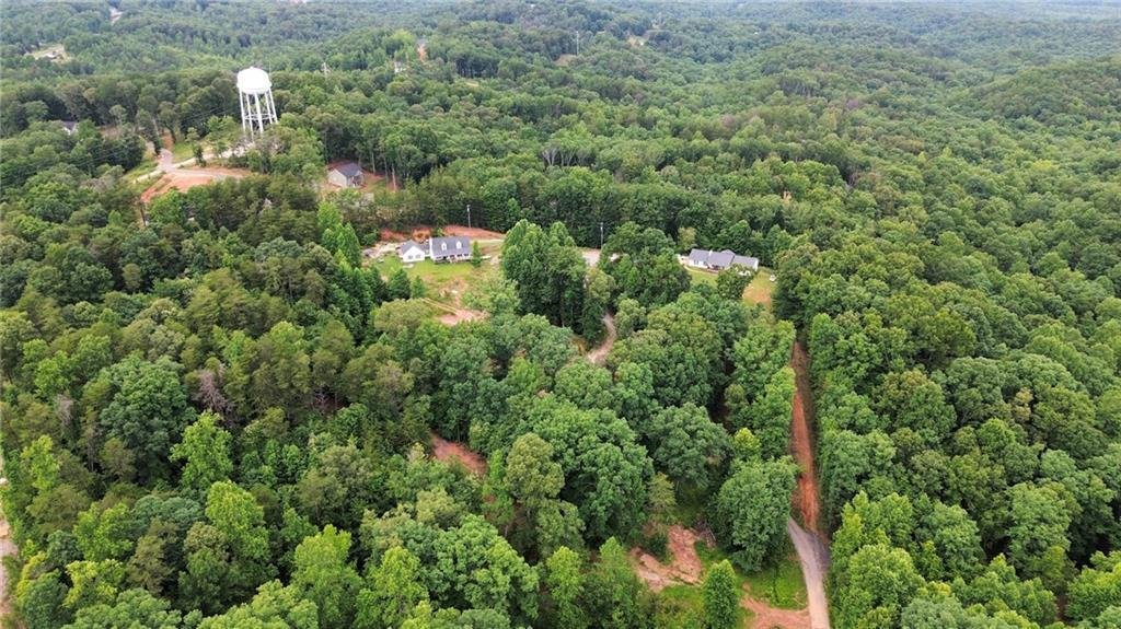 House in Dahlonega, Georgia, United States 1 - 18310186